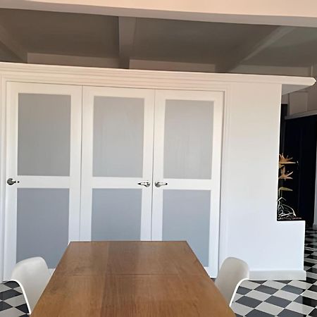704 Puesta De Sol Apto En Cartagena Екстериор снимка
