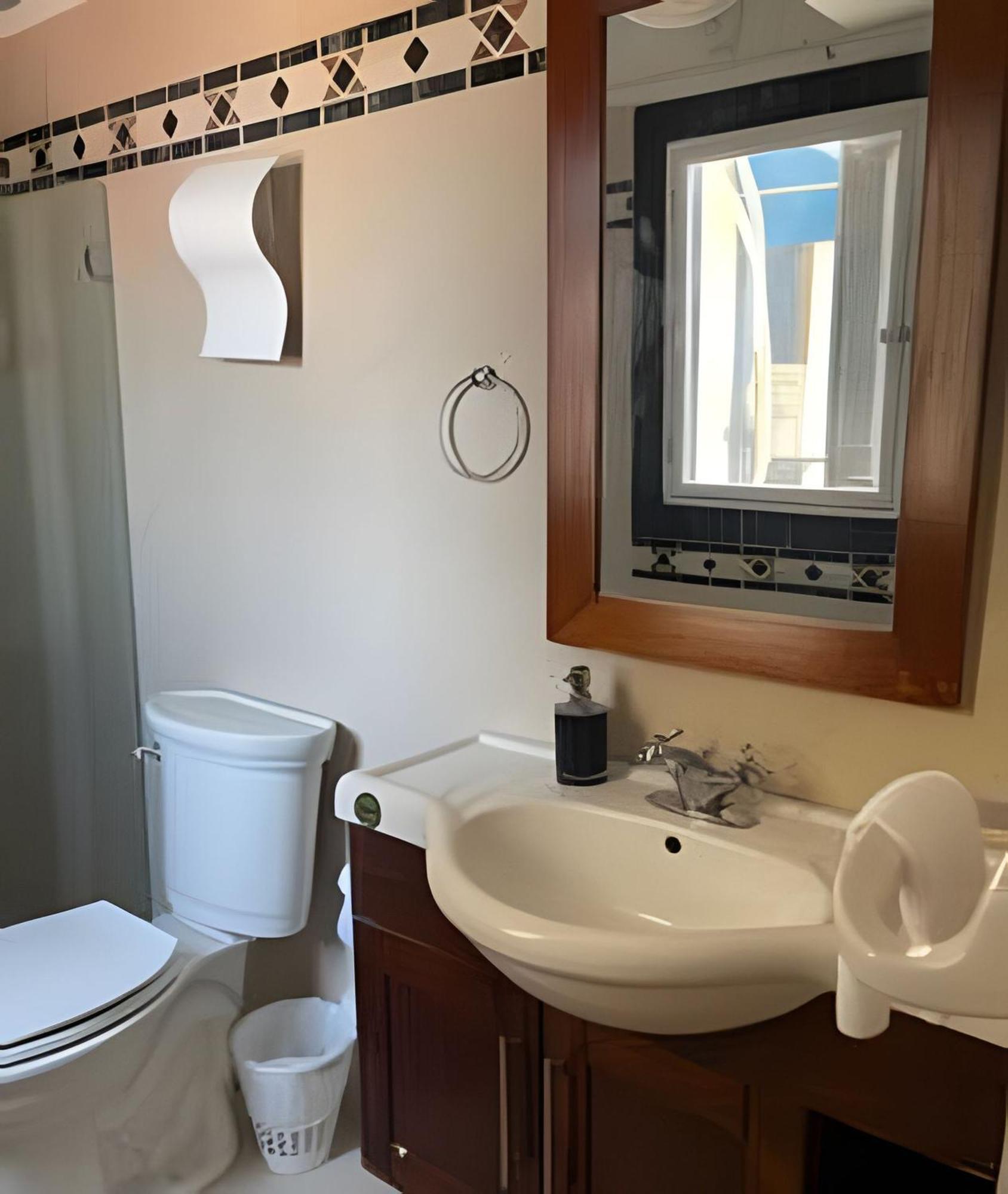 704 Puesta De Sol Apto En Cartagena Екстериор снимка